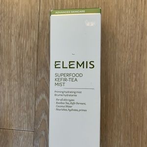 Elemis Superfood Kefir-Tea Mist